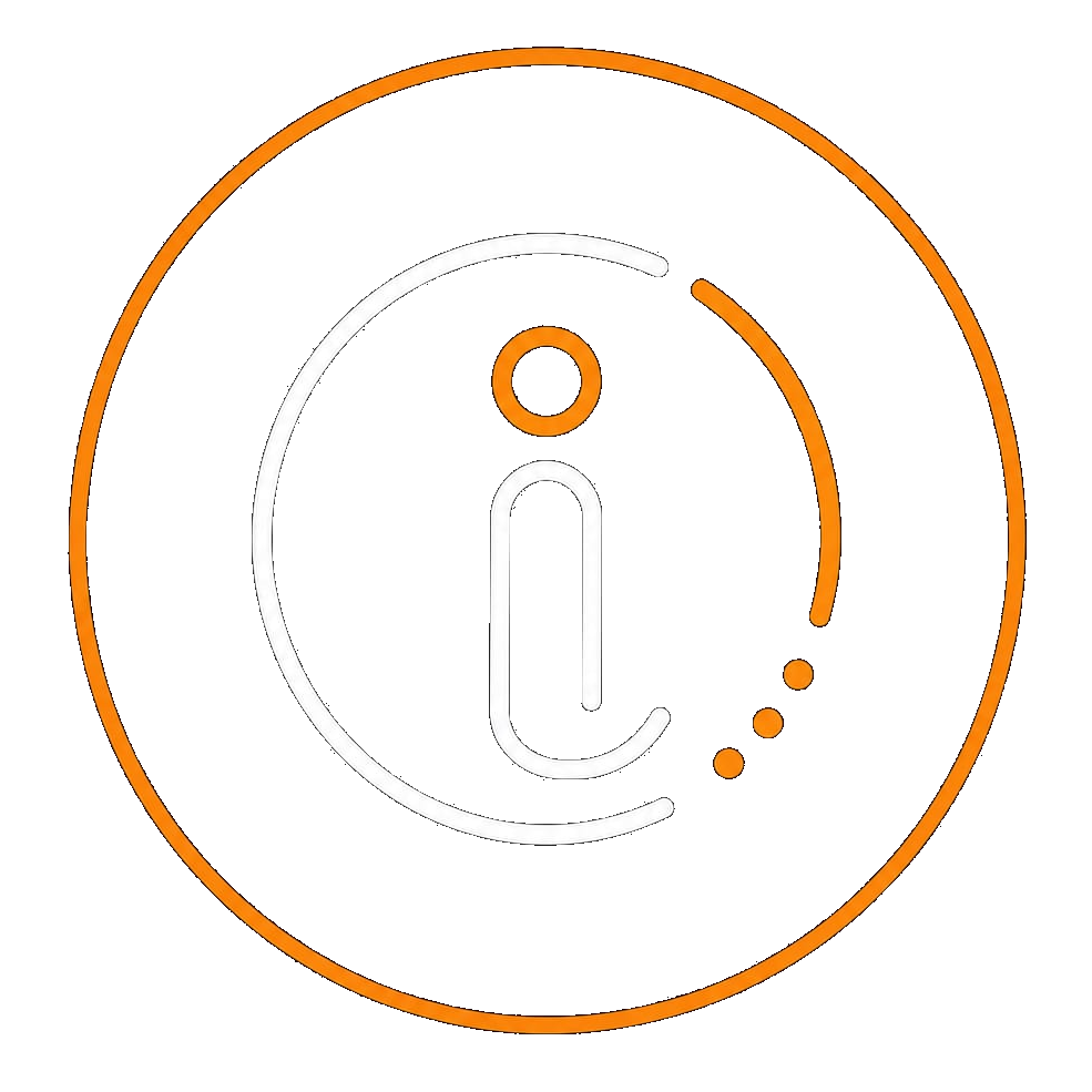 About ARC XENYX